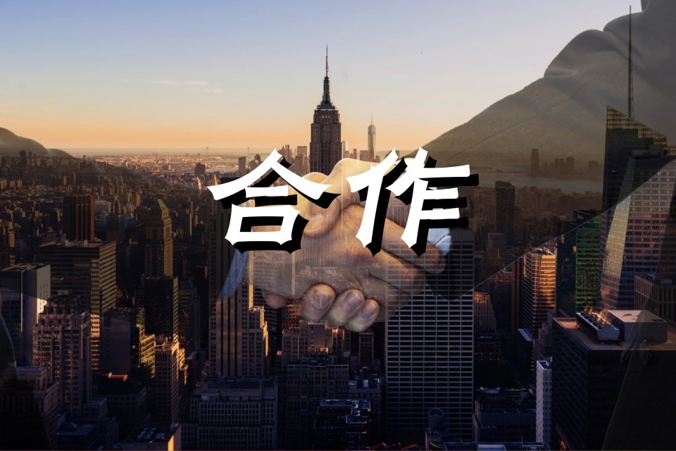 上影集团