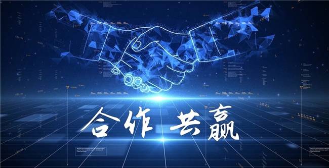工夫影业