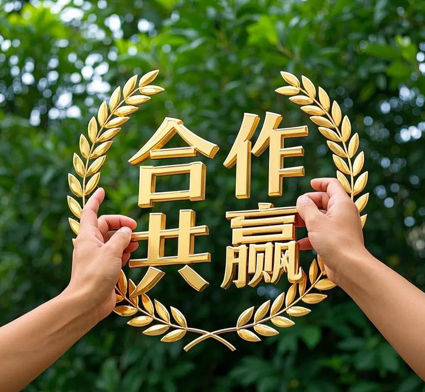 海润影视
