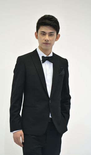 顾老师