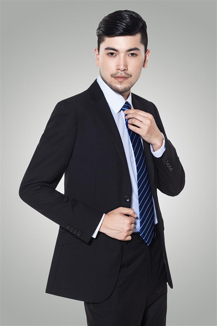 车欣汝 现场执行负责人